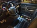 2015 Suzuki Jimny 4x4 FOR SALE-3