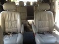 FOR SALE!!! 2017 Toyota Hiace Super Grandia Leather 3.0 Diesel AT-5