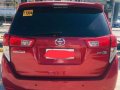 Toyota Innova 2016 MT (new look) for sale-5