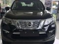 2019 Nissan Terra EL 7AT 138K DP Allin Promo No Hidden Charges-0