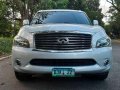 2011 Infiniti QX56 for sale-0