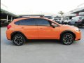 2013 Subaru XV 2.0i CVT for sale-5