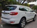 2017 Ford Everest Titanium 2.2-2