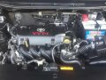 Toyota Vios 2016 model 1.3 e automatic for sale-8