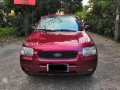 2004 Ford Escape for sale-7