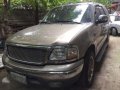2002 Ford Expedition XLT for sale-0