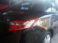 Toyota Vios 2016 model 1.3 e automatic for sale-11