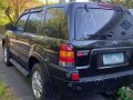 2004 Ford Escape for sale-4