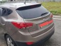 Hyundai Tucson 2011 for sale-2