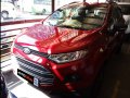 2016 Ford EcoSport for sale-8