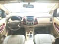 2005 TOYOTA Innova G variant Diesel Automatic Free Transfer of Ownership-4