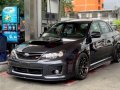 Subaru Impreza Wrx Sti 2012 for sale-7