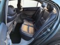 Honda Civic FD 2010 AT for sale-6