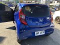 Hyundai Eon 2014 for sale-4