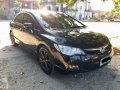 2007 Honda Civic FD for sale -1