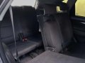 Kia Sorento 2.4L Automatic 7 Seater 2009-1