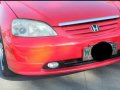 Honda Civic 2001 for sale-1