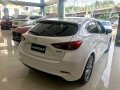 2019 Mazda 3 ZERO DP for sale-6