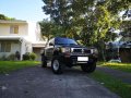 1996 Toyota Hilux FOR SALE-0
