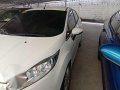 2015 Ford Fiesta for sale-2