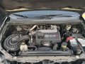 Toyota Innova 2013 for sale-1