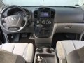 2014 Kia Carnival EX for sale -8