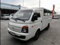 2014 Hyundai H-100 for sale-0