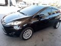 Ford Fiesta 2013 for sale-8