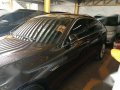 Like new BMW 520D for sale-1