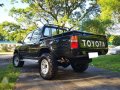 1996 Toyota Hilux FOR SALE-3