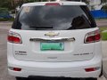 2013 Chevrolet Trailblazer For sale-1