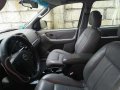 Mazda Tribute ES V6 30l 2005 Automatic for sale -2