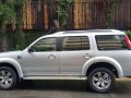 2009 Ford Everest AT for sale-6