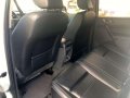 2017 Ford Ranger FX4 4x2 Manual FOR SALE-2