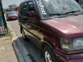 Mitsubishi Adventure 2000 for sale-3