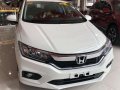 2019 Honda BR-V S Cvt for sale-2