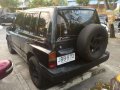 1997 Suzuki Vitara For Sale-0