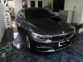 2015 BMW 320D GT diesel for sale-6