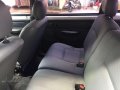 2010 Toyota Avanza J 1.3 gas vvti Manual transmission-6