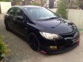 Honda Civic 2007 for sale-5