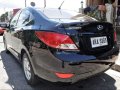 2015 Hyundai Accent for sale-8