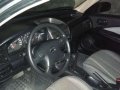 Nissan Sentra 2008 matic for sale-2
