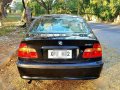 BMW 316I 2005 FOR SALE-0