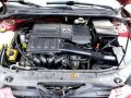 Mazda 3 Automatic Transmission 2007 model-6