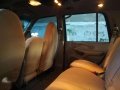 2000 Ford Expedition fresh FOR SALE-2