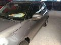 2014 Suzuki Swift for sale-2