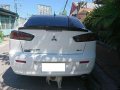 2013 Mitsubishi Lancer EX for sale-6