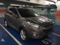 2012 Hyundai Tucson for sale-4