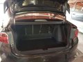 Honda City 2014 model for sale-2