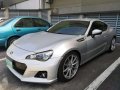 Subaru Brz 2013 for sale-5